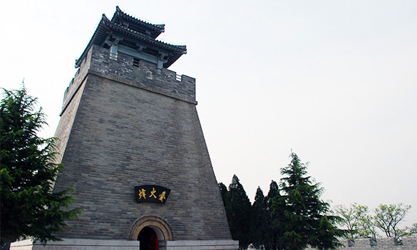 未标题-1.jpg