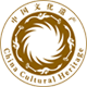 来西安必须要打卡的西安市全国重点文物保护单位介绍（二）