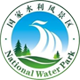 来西安必须要打卡的西安市全国重点文物保护单位介绍（二）