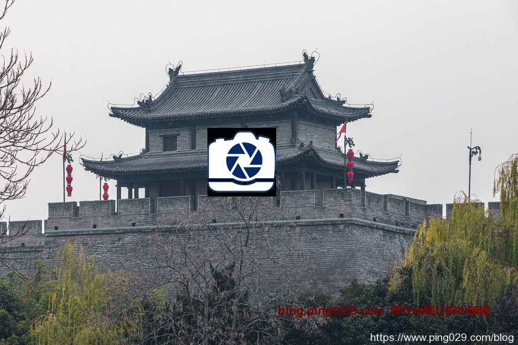 %title插图%num 从四季变迁看绿树的树叶色彩变化