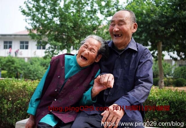 新一千零一夜之衣冠楚楚彩衣飘飘又名以开创伟大征程的名义