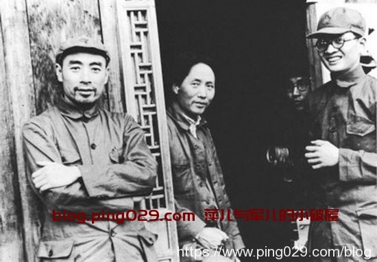 新一千零一夜之衣冠楚楚彩衣飘飘又名以开创伟大征程的名义