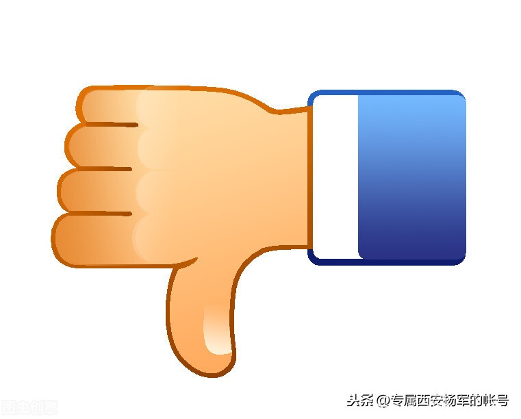 一个下三滥如何从外在到内里的形成攻略