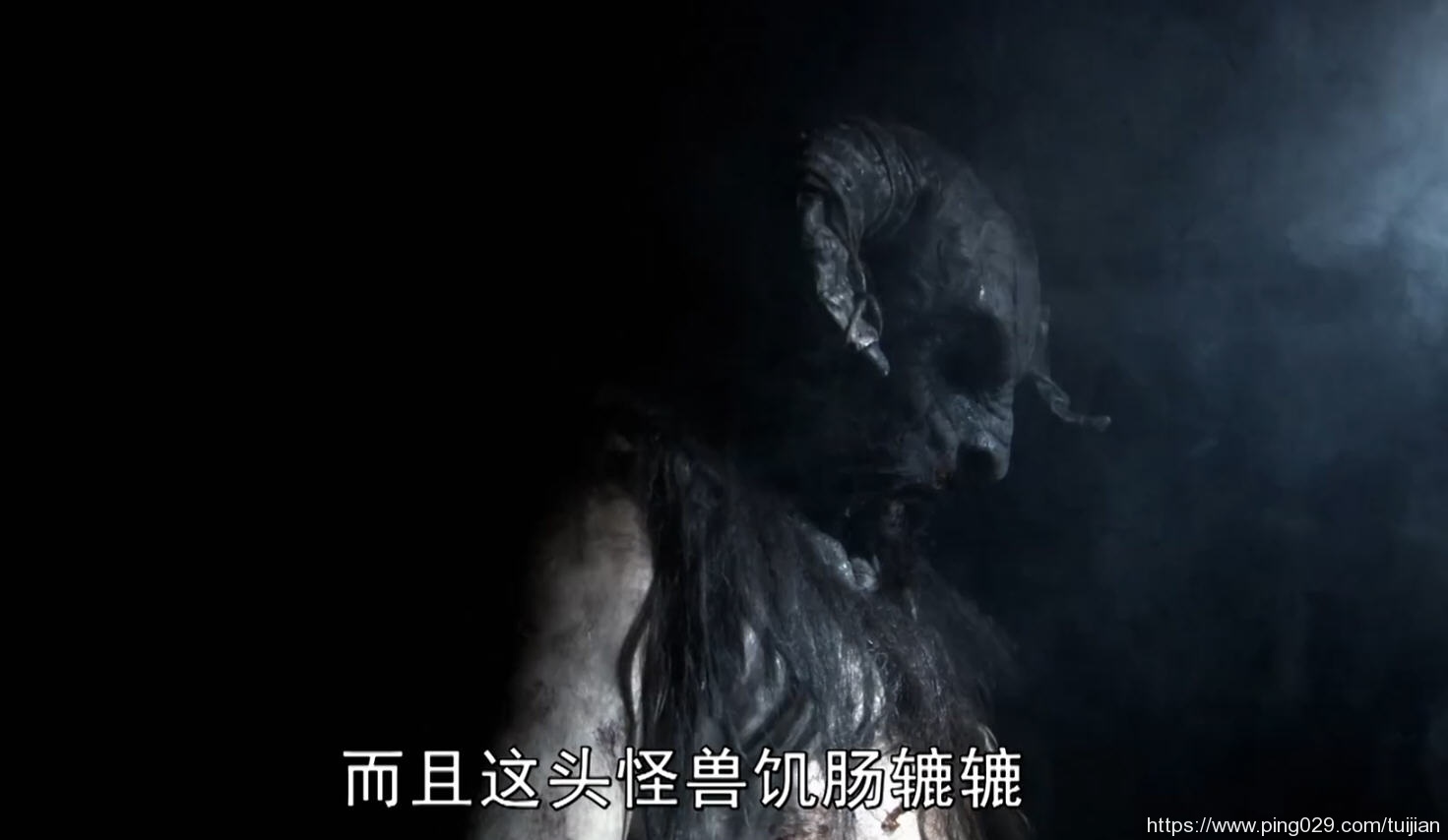 纪录片推荐:《诸神之战》介绍古希腊神话故事人物插图6 每天推荐一部纪录片:《诸神之战》——揭开希腊神话背后的隐秘