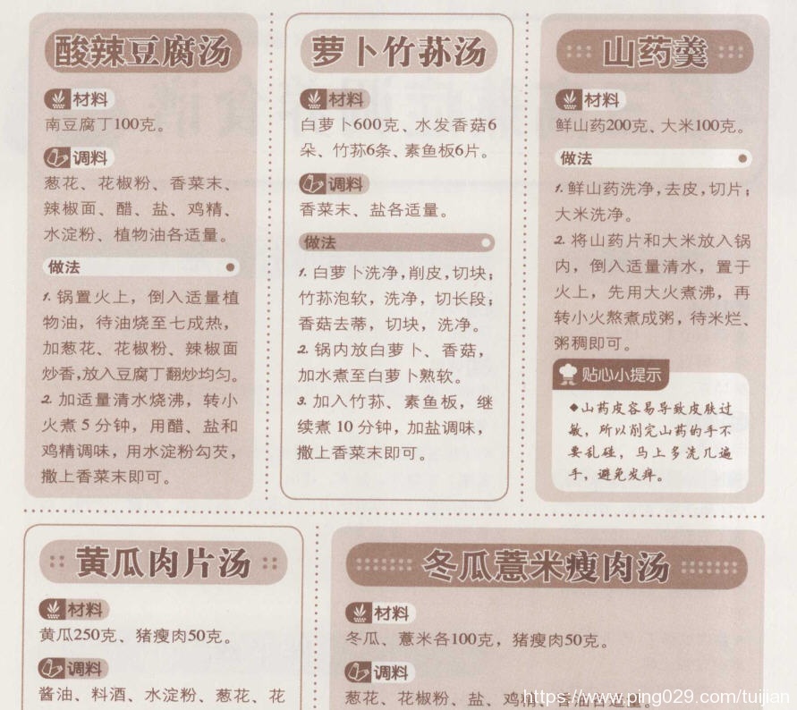 电子书推荐:《高血压、高血脂、高血糖预防调养食谱》预防“三高”全攻略插图9 每天推荐一本电子书:《高血压、高血脂、高血糖预防调养食谱》
