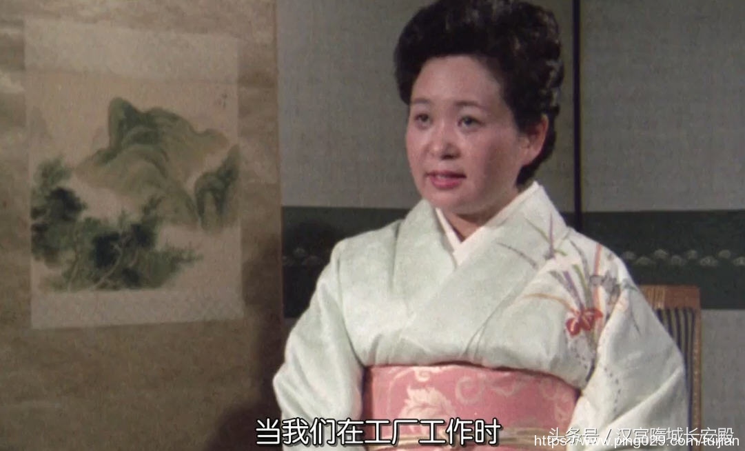 纪录片推荐:《二战全史》BBC有深度的战争纪录片插图21 每天推荐一部纪录片:《二战全史》26集 最权威的二战纪录片