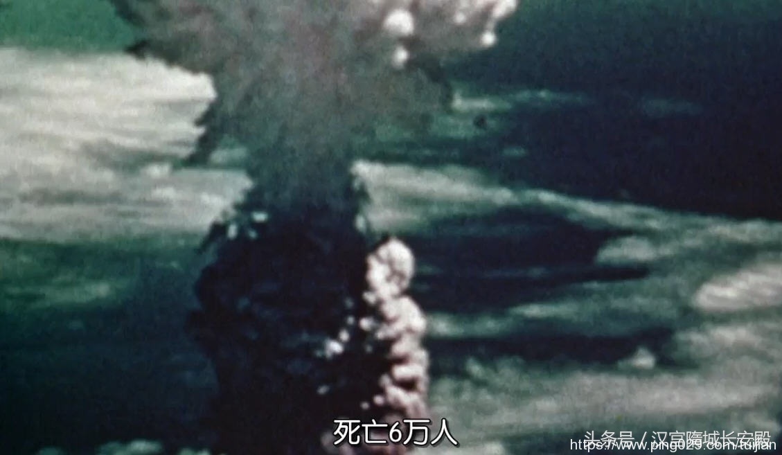 纪录片推荐:《二战全史》BBC有深度的战争纪录片插图23 每天推荐一部纪录片:《二战全史》26集 最权威的二战纪录片