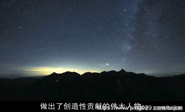纪录片推荐:《从当下出发》佛教文化当代传播的一次突破插图1 纪录片推荐:《从当下出发》佛教文化当代传播的一次突破插图1