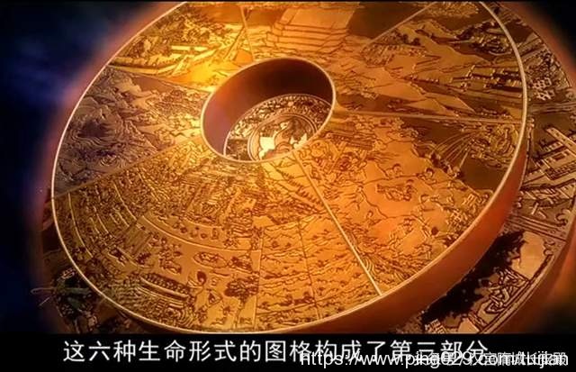 纪录片推荐:《从当下出发》佛教文化当代传播的一次突破插图5 纪录片推荐:《从当下出发》佛教文化当代传播的一次突破插图5